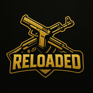 R E L O A D E D