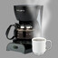 mr coffee