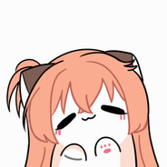 美咕噜咕噜咕噜