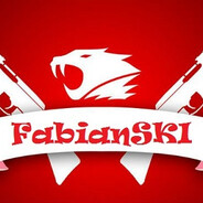 FabianSKI