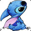 Stich &lt;3