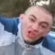 Mohammadpourkarkaragh