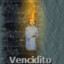 Vencidito