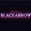 Blackarrow2145