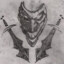 Shaco Brando