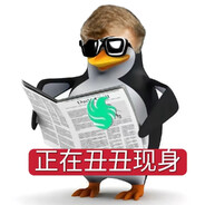 沈阳医专原神王