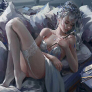 我是纳西Da的狗