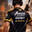 4mon_Ni4k