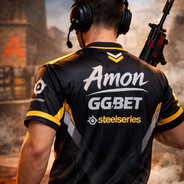 Amon_Ni4k