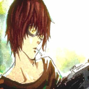 Shogo Makishima