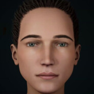 Iliyas - steam id 76561198252388396