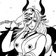 Yamato, the Oni - steam id 76561197960495401