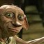 Dobby