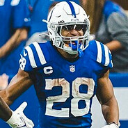 JT3 - steam id 76561198969525648