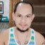khaled