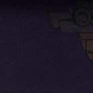 Yup - steam id 76561197966257144