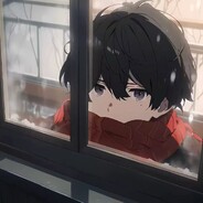 柳贯一