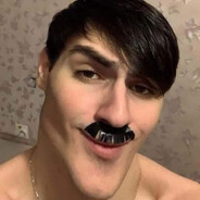 Adolf Rizzler - steam id 76561199108580402