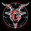 GUNKING666