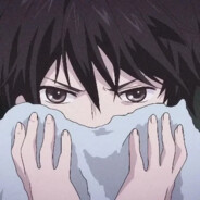 是书童不是书虫