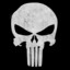 Mr_.Killer