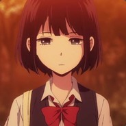 Nico