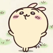 记得一天八杯水