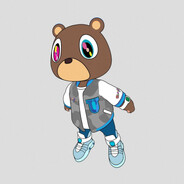 dropout - steam id 76561199036401918