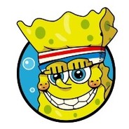 非正常人类研究中心