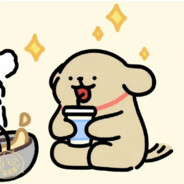 大仙家的小宝贝