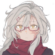 AshenVoi