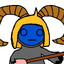 ZELENY