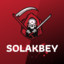 SolakBey™