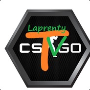 laprenty - steam id 76561197964464872