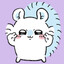 PUFF #1