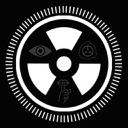 QuietAtom avatar