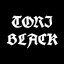 ToriBlack