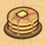 Super_pancake29