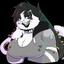 Bonnie
