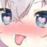 先拉我，先拉我