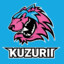 Kuzurii