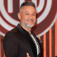 Магистр Йоба