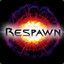 R3SPAWN