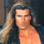 sexy fabio