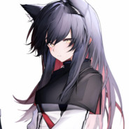 这场战斗并非清汤寡菜 多位厨师正在烹饪