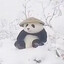 Xiao Pang