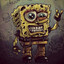 spongebob