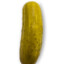 PICKLE