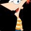 ☜★☞Phineas☜★☞