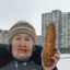 ЛЮБА